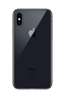 iPhone Xs - Premium Condition 64GB Space Grey - Image 2